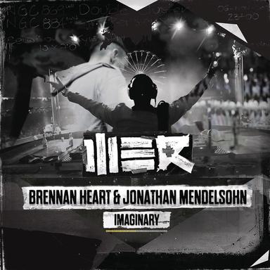 Imaginary - Radio Edit