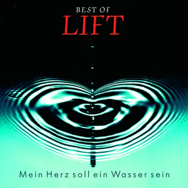 Am Abend mancher Tage