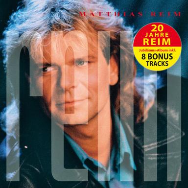 Ich hab' geträumt von dir - Remastered