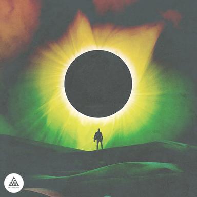 After The Storm - Yonderling Remix