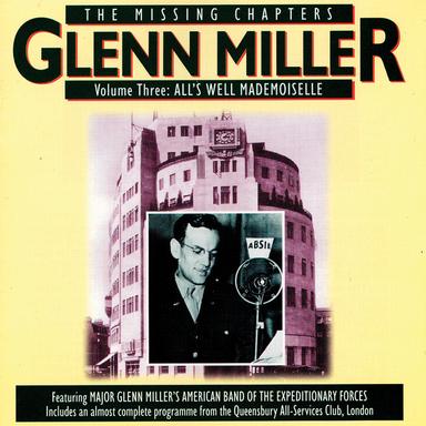 Time Alone Will Tell