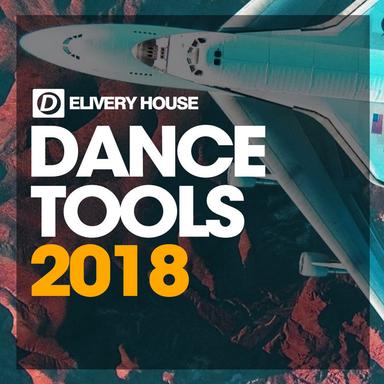 Body Movin - VIP Dub Mix