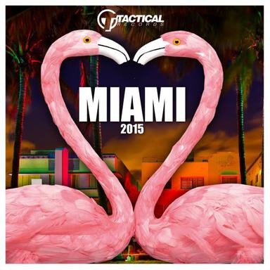 Back to You - Original Mix