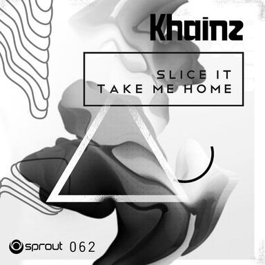 Take Me Home
