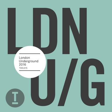 Front Line - Original Mix