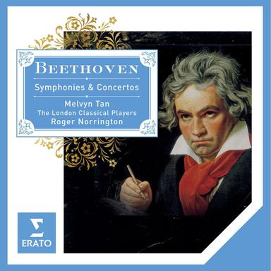 Beethoven: Symphony No. 5 in C Minor, Op. 67: I. Allegro con brio