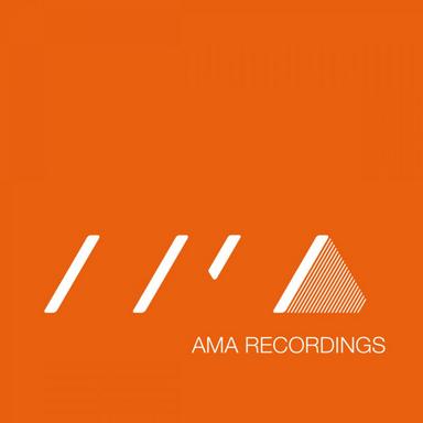 About Our Music - Original Mix