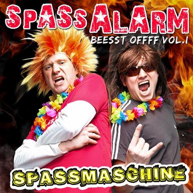 Schönes Ding, klingeling