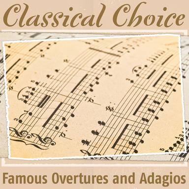 The Sleeping Beauty, Op. 66, Act III : No. 28 Pas de deux, Aurore et Désiré, Aurora and Prince Florimund, b) Adagio