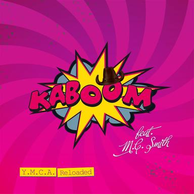 Y.M.C.A. Reloaded - Extended