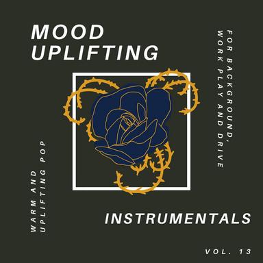 You Are Sunlight I Am Water - Instrumental Mix