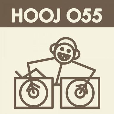 Everytime - Original Mix