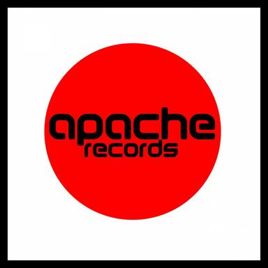 Fuckless - Original Mix