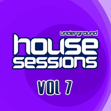 Hope For The Right - Soneec Remix