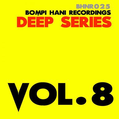 Droppers - Original mix