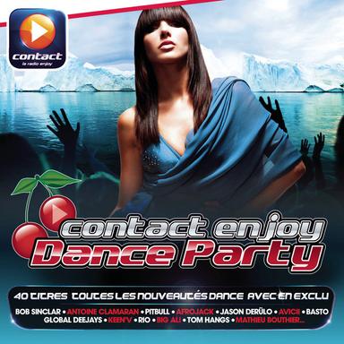 Bring Me Coconut - Radio Edit