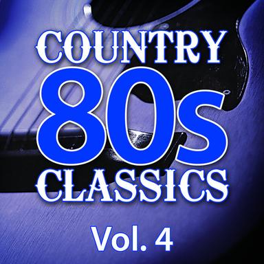 Come On In (You Did The Best You Could Do)