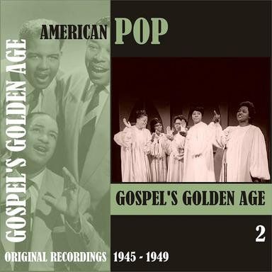 Yes it's me Lord, that came to thee