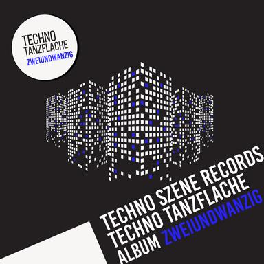 African Techno - Techno Red Dub Remix