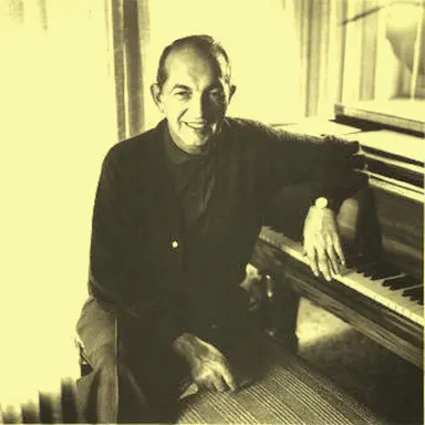 Theme from a Summer Place