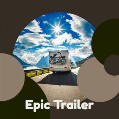 Epic Trailer
