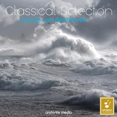 Piano Concerto No. 5 in E-Flat Major, Op. 73 "Emperor": I. Allegro