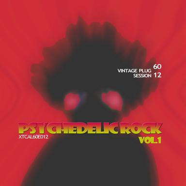 Running to a Happy Victory