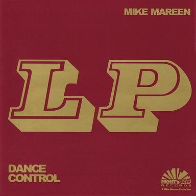 Dance Control