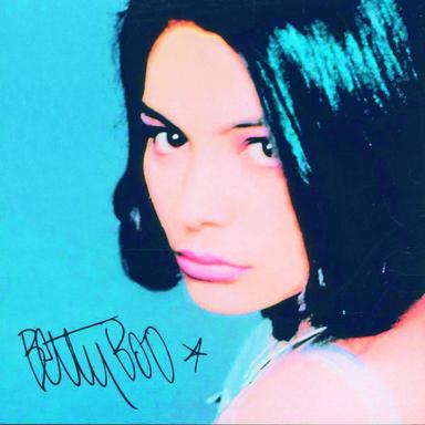 Doin' The Do - 7" version