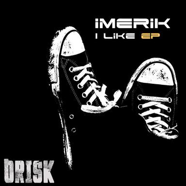 Hard Reset - Original Mix