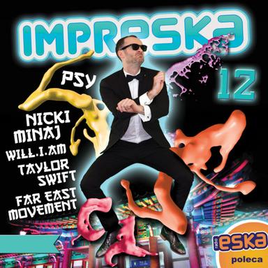 Gangnam Style - Radio Edit