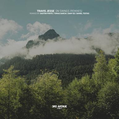 On Swings - Daniel Testas Remix