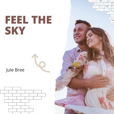 Feel The Sky - Original Mix