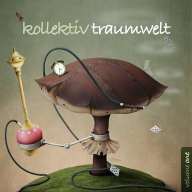 Aerobic - Anton Pietee Remix