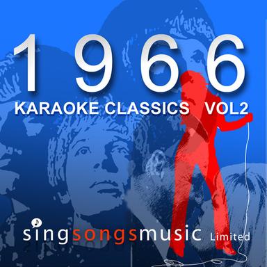 Homeward Bound (Karaoke in the style of Simon & Garfunkel)