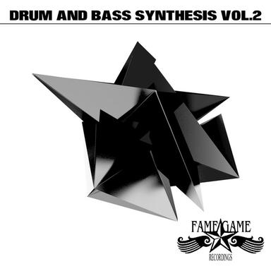 Escape This World - Southbound Remix
