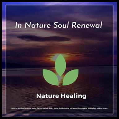 A Traveler's Tale - Original Mix