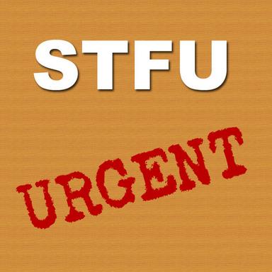 Urgent - Club Mix