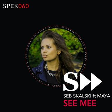 See Me - Original Radio mix