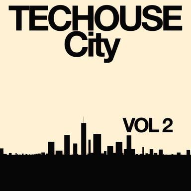 Gentle Wrong - Mika Kaza Mix