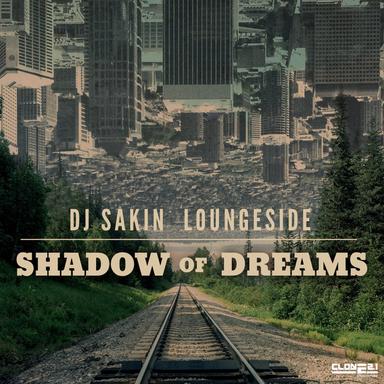 Shadow of Dreams - Electronica Mix