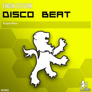 Need Sound - Original Mix