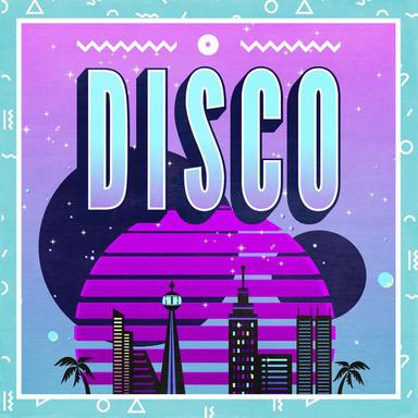 Disco