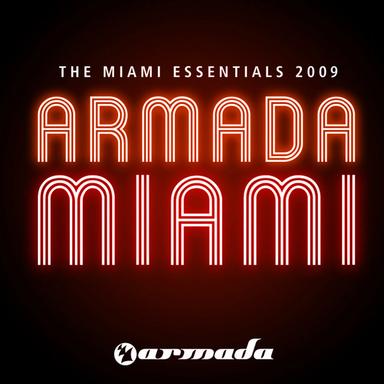 Verano - Roger Shah Mix