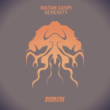 Serenity - Original Mix