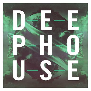 Keep On Jacking - Original Mix