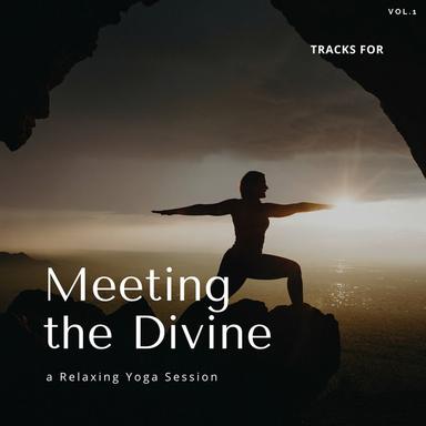 Romantic Days - Original Mix