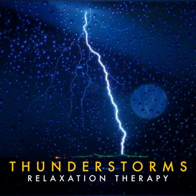 Nightingale in the Rain