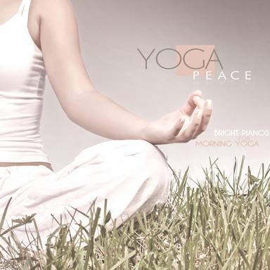 Yoga Peace