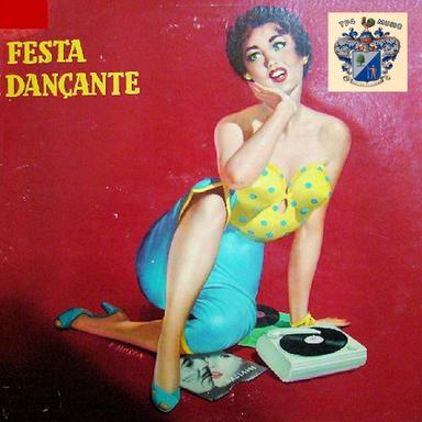 O Orvalho Vem Caindo